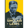 The Minnesota Stories of Sinclair Lewis