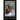 The War Trail: One Early American's Account of the New World.