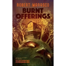 Burnt Offerings (Valancourt 20th Century Classics)