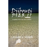 Djibouti