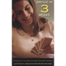 Bridge in 3 Weeks: The Beginner's 21-Day Guide to the World's Most Popular Card Game