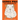 Guinea Pigs Coloring Book