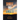 Sunrise and Sunsets