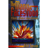The Many Faces of God