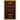 The Vedanta-Sutras: With The Commentary (1904)