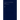 The Journal Of Claude Fredericks