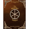 The Asatru Edda: Sacred Lore of the North