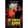 The Cursed Apps: A Hardboiled Magic Adventure