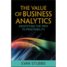 Business Analytics (SAS)
