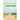 Crossroads in Christian Growth