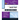 USMLE Road Map Neuroscience, Second Edition