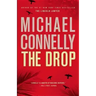 The Drop