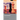 Blue/Orange
