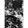 E. T. A. Hoffmann's Musical Writings: Kreisleriana; The Poet and the Composer; Music Criticism
