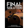 Final Solution