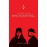 The Last Sin of Pancho Martinez