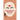 Chanakya Neeti: Verses of Wisdom