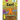 Earf