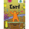 Earf