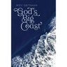 God's Big Coast