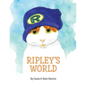 Ripley's World