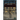 Hearthglen