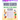 Word Search Book for Kids Ages 6-8