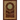 The Swiss Family Robinson (Royal Collector's Edition) (Case Laminate Hardcover with Jacket)