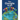 The Google Apps Guidebook: Lesson, Activities and Projects Created by Students for Teachers