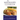 The Mississippi Cookbook