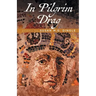 In Pilgrim Drag