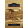St. Louis Aviation