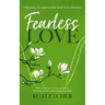 Fearless Love