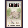 Ebbie