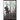 The Darkness of Day