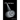 Pendulum