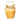 The Jar of David