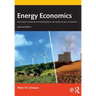 Energy Economics