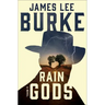 Rain Gods
