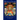 Women in Daoism