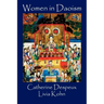 Women in Daoism