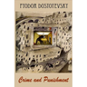 Crime and Punishment
