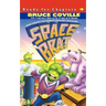 Space Brat