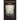 The Spirits' Book