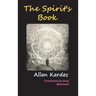 The Spirits' Book