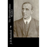 The Hampdenshire Wonder