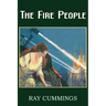 The Fire People