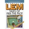 Tales of Pirx the Pilot
