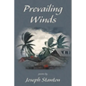 Prevailing Winds