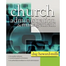 Church Administration and Management